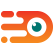 Look For Website