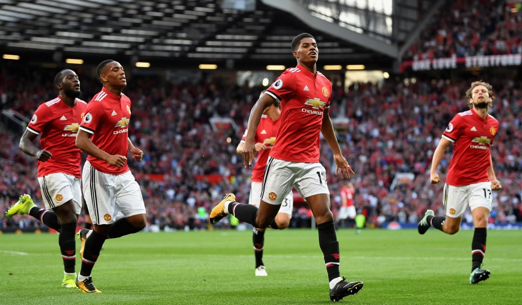 Reds can make Champions League history