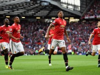 Reds can make Champions League history