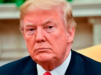 Trump's history of dealmaking guides his quest for the biggest deal of his life Trump's history of dealmaking guides his quest for the biggest deal of his life