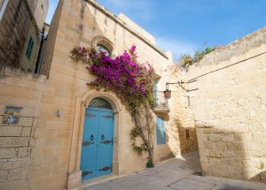 Malta