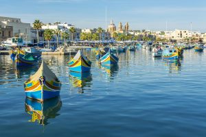 Malta