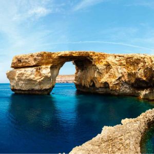 Malta