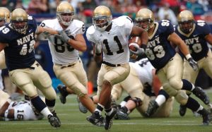 american-football-football-match-sport-team-163449