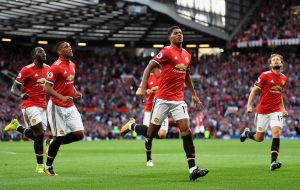 marcus-rashford-manchester-united_19efixfi9w4oz1a3nfayzatsgw