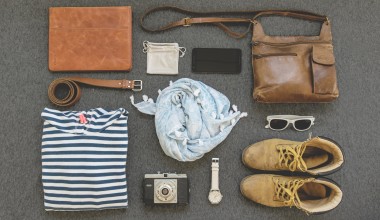 We did the work and picked out our favorite head to toe must-haves!