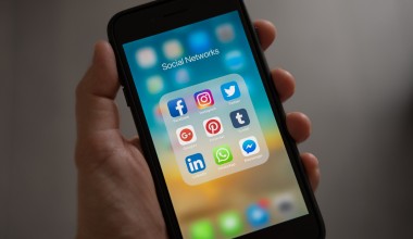 Managing social media use in the workplace