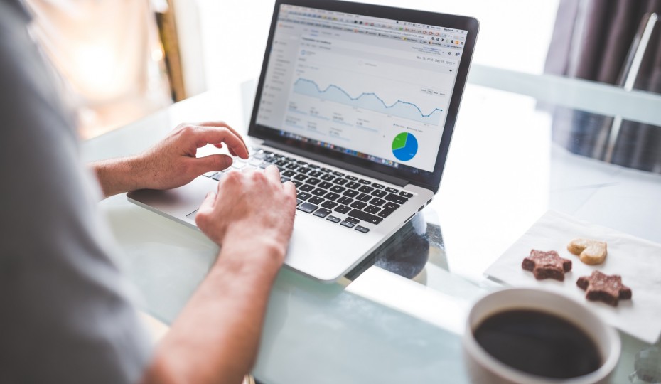 The ultimate guide to choosing keywords for ROI
