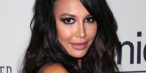 o-NAYA-RIVERA-facebook