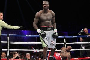 004_wilder_vs_scott_img_1297.0