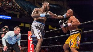 Deontay-Wilder-vs-Gerald-Washington---February-25_-2017_Ryan-Hafey-_-Premier-Boxing-Champions