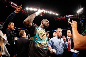 Deontay-Wilder1