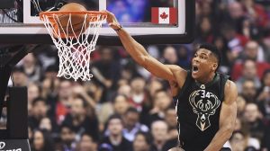 GIANNIS-1