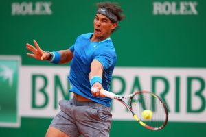 nadal_485066345-56a943f85f9b58b7d0f9ccc0