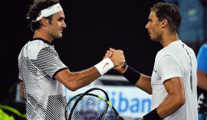 the-fedal-question