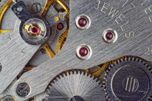 time-watch-theme-machines-gears