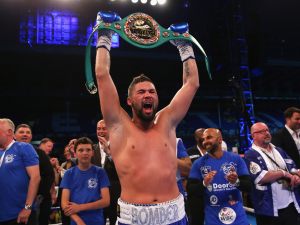 tony-bellew4