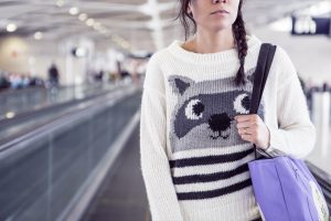 fashion-woman-girl-pullover