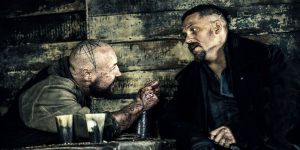 landscape-1484241570-12713872-low-res-taboo