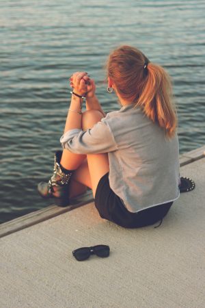 sea-fashion-woman-water