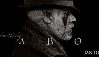 Taboo series 2 confirmed: Tom Hardy to return to BBC1 as “the devil Delaney”