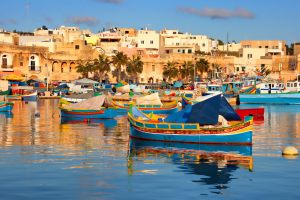 malta-country
