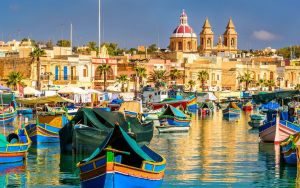 southern-malta-440715