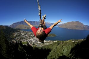 AJ-Hackett-Ledge-Bungy-Queenstown