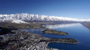 queenstown_queenstown-view_bg_tnz