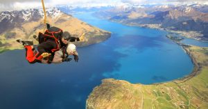 tandem-skydive-queenstown-nzone-new-zealand-south-island