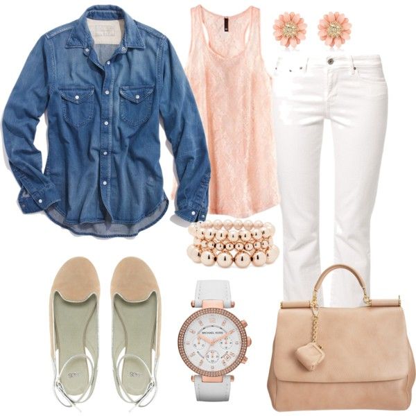 Fashion - Women Tips