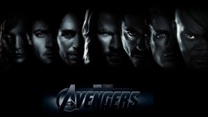 The-Avengers-Poster