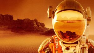 Martian_Apple-Store-Header_r7-e1444096144946