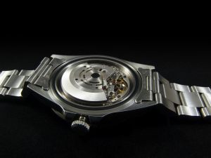 mechanics-movement-feinmechanik-wrist-watch-47339