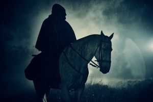 0171_TABOO_26NOV2015RV