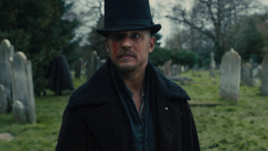 Screenshot-2017-01-18-at-7.08.01-PM