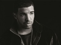 Drake says Meek Mill is 'dead already' Drake says Meek Mill is 'dead already'