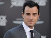 Justin Theroux Explains the ''Shift'' He Felt After Marrying Jennifer Aniston Justin Theroux Explains the ''Shift'' He Felt After Marrying Jennifer Aniston