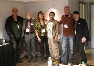 IMG_5662_copy.27192955_std