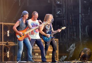 Deep_Purple_at_Wacken_Open_Air_2013_19