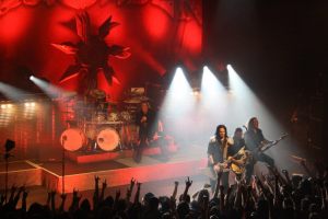 helloween_live_in_thessaloniki_by_mihmann-d39o8en