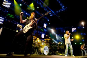 roger_glover_c_2011_ffjm_lionel_flusin