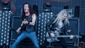 saxon-wacken-open-air-manuelmiksche-apesmetal-20160804-43