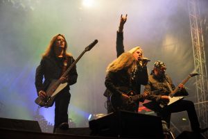 saxon_band-live-5288
