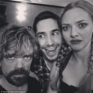 2684B1D100000578-2988805-Supporting_her_man_Amanda_was_last_pictured_with_Justin_in_this_-a-108_1426024763076