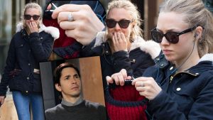 amanda-seyfreid-ring-pp1