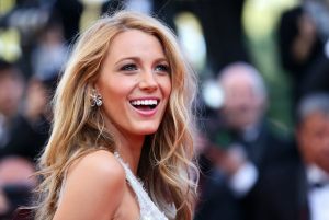 blake-lively