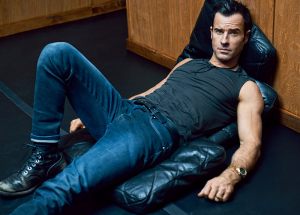 1404946976_justin-theroux-details-zoom
