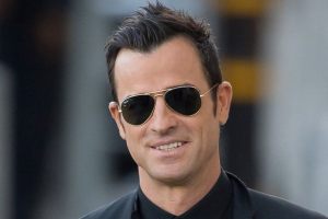 Justin-Theroux