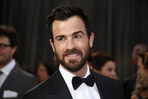 justin-theroux-2
